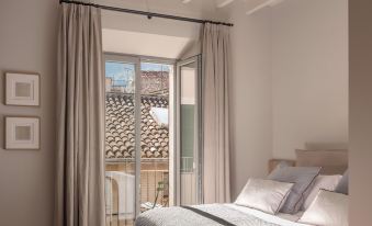 Can Verí Suites