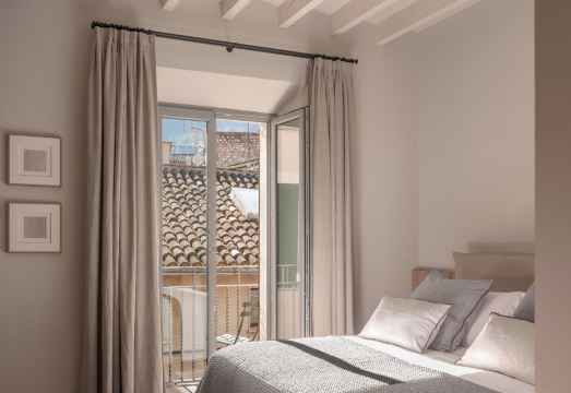 칸 베리 스위트