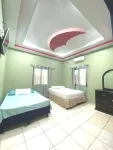 Cieneguita Beach House Hotel a 
