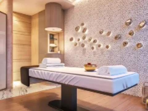 ソラノ ホテル バタンガスのホテル