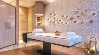 Solano Hotel Hotels in Lipa