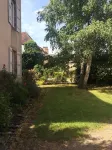 Hôtel des Cymaises Hotels in Montbard