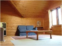 Pine House