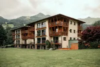 Sendlhofer's Hotels in Bad Hofgastein
