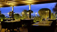 Marin Otel & Restaurant Hotels in Ilkadim