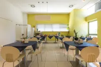 Silver Hotel Hotels in Matino