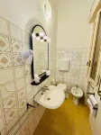 Smart Hotel Autodromo