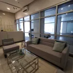 Avida Towers Davao Hotels in Davao
