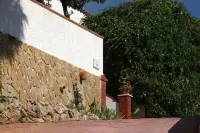 Villa Verdesca