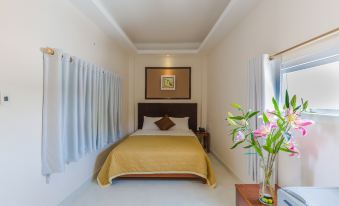 OYO 1144 Giang Son 3 Hotel
