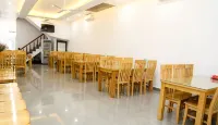 Coto Dream Hotel Hotels in TT. Co To