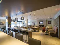 Cambridge Suites Hotel Halifax Hotels in Halifax