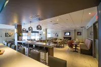 Cambridge Suites Hotel Halifax Hotels in Halifax