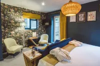 벨 & 더 드래곤 처트