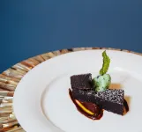 Bardessono Hotel & Spa - Morgenmad