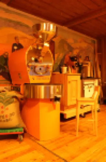 ミョルフィエル ウングドムシェルベルゲ