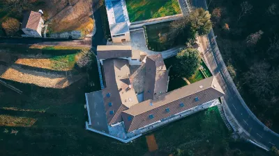 Bigatt Hotel & Restaurant Hotels near Parco Panoramico Paradiso