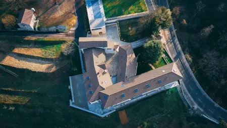 Bigatt Hotel & Restaurant Отели в г. Paradiso