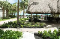 Tides Apt on Hollywood Beach Hotel a Hollywood