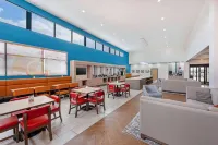 Best Western Plus Executive Residency Carlsbad Hotel