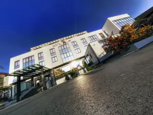 Hotel Lav Vukovar