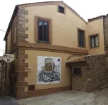 B&B Del Borgo Hotels in Tarsia
