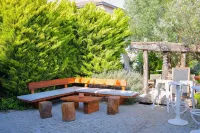 Brera Alacati - Special Category