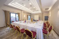 Royal Termal Hotel