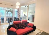 Mauritouritaly Hotels in Calodyne
