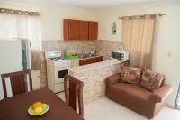 1 Bedroom-Apartment in Corales del Sur - Ole Las Americas - Las Americas Airport