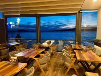 Bak cafe& pansiyon Hotels in Fevzipasa-vehbibey Mahallesi