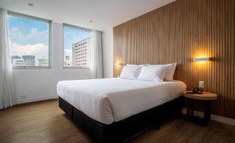 Sooz Hotel Collection
