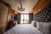 그랜드 로터스 벤토타