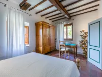 I Puledri Hotels in Pelago