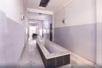 Hotel President