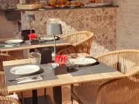 A' Cuticchia Rooms Hotels in San Vito lo Capo