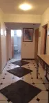 GZ Hostel Bonn Hotels in Bornheim