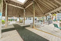 Summerhouse Beach Resort by PHG