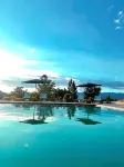Molma Lodge - breakfast