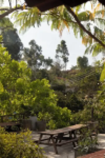 Refugio la Roca Hotel a 