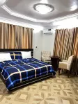 Genisys Guest House - Homestays
