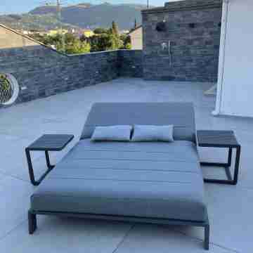 YourHome - AC Luxury House Others