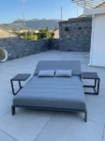 YourHome - AC Luxury House