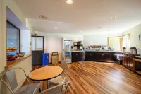 Pine Grove Resort Hotels in Ephraim