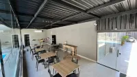 Aroma's Suites - 2-نجوم