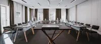 Parkhotel Egerner Höfe Hotels in Tegernsee