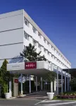 Hôtel Mercure Paris Le Bourget Hôtels à proximité de : Lindbergh Le Garçon et l'Homme