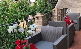Guest House San Domenico