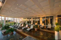 Balmer See – Hotel•Golf•Spa - Spa