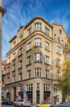 Old Town Square Apartments - Water Park